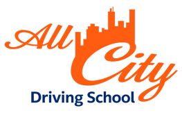 Pretoria Driving School | All City Driving School Pretoria